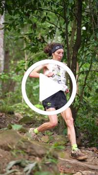 BIB:  <button type="button" onclick="openModal(27611017)" class="btn btn-primary btn-sm float-right" data-toggle="modal" data-target=".modal-high-quality">
                <i class="fa fa-download"></i> Download
                </button>